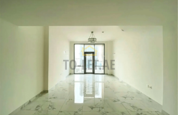 Photo #1 Apartment for rent in Sudan, El Obeid, Sudan, Shamāl Kurdufān, El Obeid