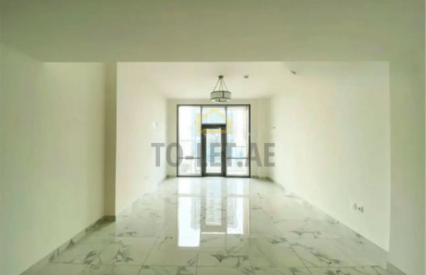 Photo #2 Apartment for rent in Sudan, Port Sudan, Sudan, Red Sea State, Port Sudan