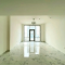 Photo #1 Apartment for rent in Sudan, Port Sudan, Sudan, Red Sea State, Port Sudan